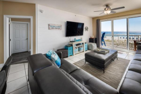 Summer Place 302
